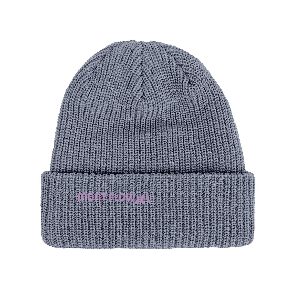Tuques Québécoises Montflow.ca | Chaleur, Style et Mouvement