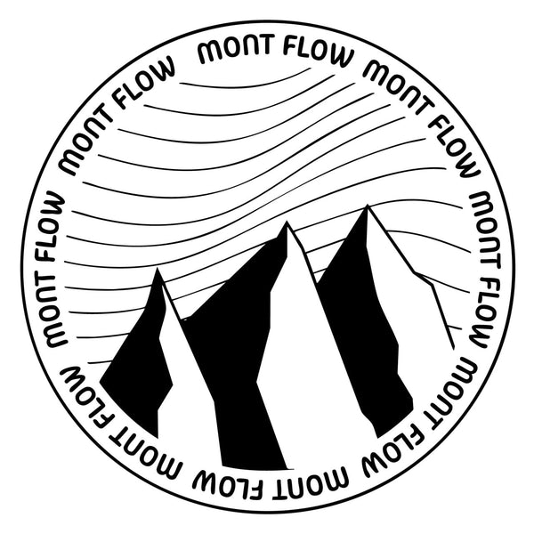 Mont Flow